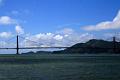 22-San Francisco 0083